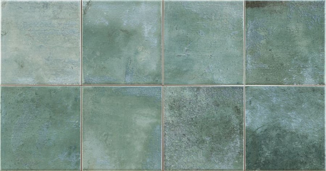 Pamesa Pre. Artisan Verde 31,6x60