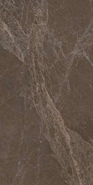Pamesa AT. Murano Noce 60x120