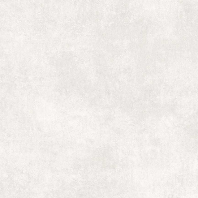 Pamesa At. Alpha Blanco Rect 60x60