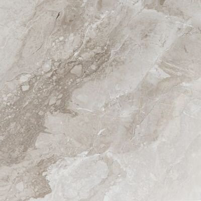 Pamesa At. Lusso Crema Saten Rect 75x75