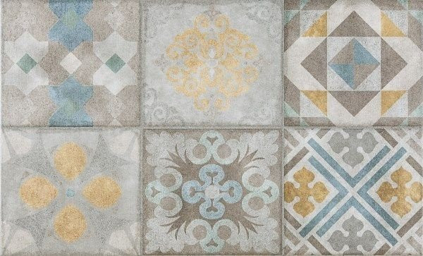 Pamesa At. Namur Mix 33,3x55