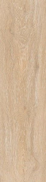 Pamesa AT. Viggo Arce 20x75