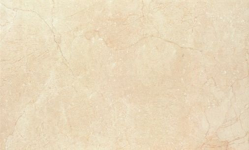 Pamesa Atrium Luxor Marfil 33,3х55