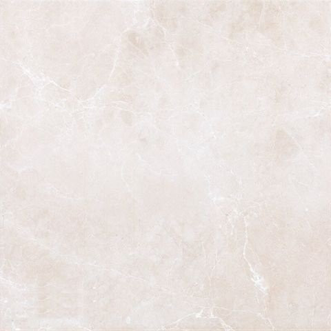 Pamesa Atrium Maia 45х45