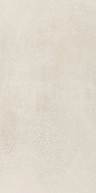 Pamesa Bogart Beige Matt Rect 60x120H0.9