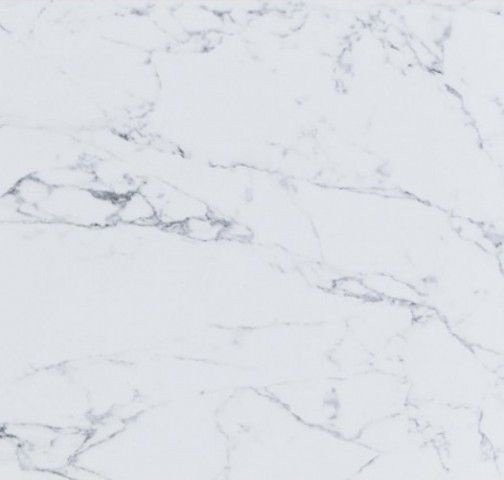 Pamesa At. Venlo Blanco Mat Rect 60x60