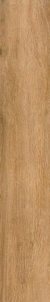 Pamesa AT. Viggo Fresno 20x120