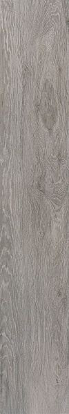 Pamesa AT. Viggo Ceniza 20x120