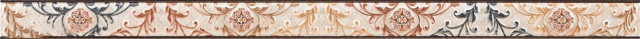 Pamesa Atrium Jasper Marfil 5x80