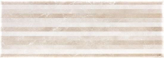 Pamesa Atrium Maia Band 25х70