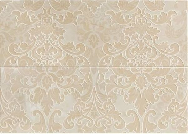 Pamesa Atrium Deneb Decor Thanos 50х70