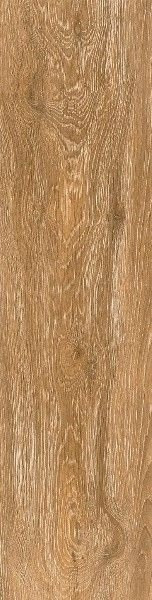 Pamesa AT. Viggo Fresno 20x75