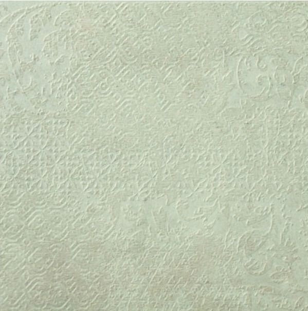 Pamesa Atrium Urbino Perla 60х60