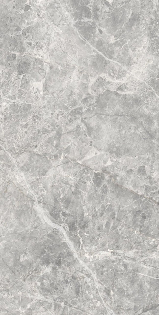 Pamesa At. Stone Grey 60x120