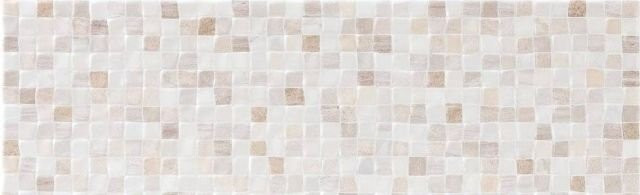 Pamesa Atrium Deneb Decor Cibeles Mix 25х70