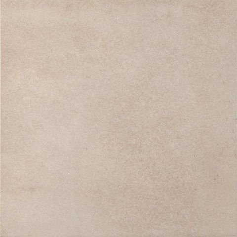 Pamesa Atrium Mys Marfil mat. 60x60