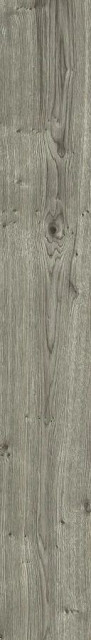 Pamesa At. Oregon Ceniza 20x120