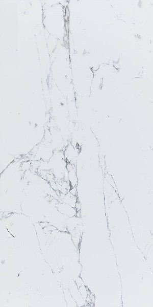 Pamesa At. Venlo Blanco Mat Rect 60x120