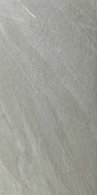 Pamesa At. Tabor Gris Matt 60x120