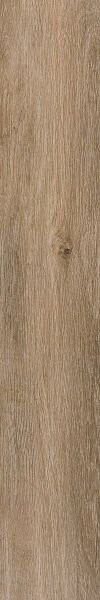 Pamesa AT. Viggo Roble 20x120