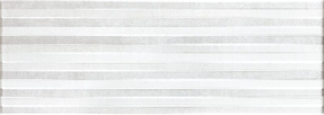 Pamesa Atrium Maia Perla 25х70