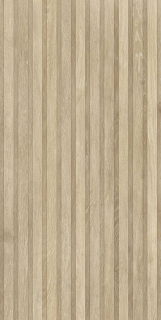 Pamesa AT. Rlv. Viggo Arce 60x120