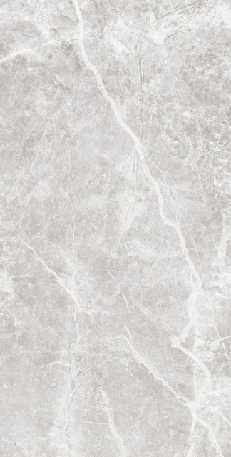 Pamesa At. Stone Pearl 60x120