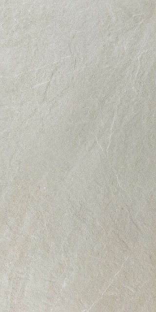 Pamesa At. Tabor Perla Matt 60x120