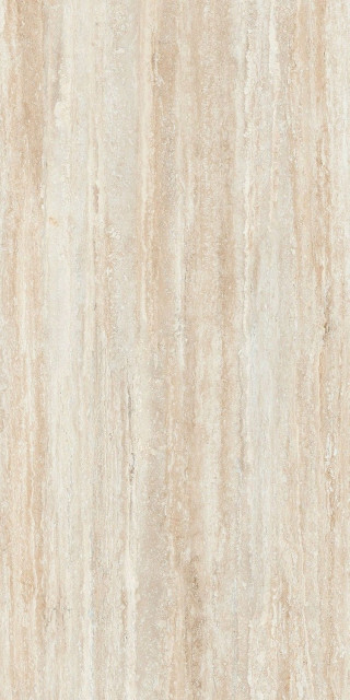 Pamesa At. Versilia Marfil 60x120