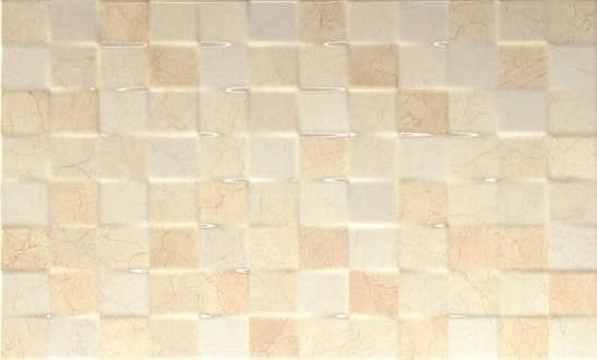 Pamesa Atrium Luxor RLV 33,3х55