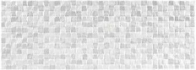 Pamesa Atrium Cubic Perla 25x70