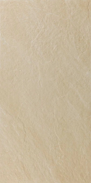 Pamesa At. Tabor Sand Matt 60x120