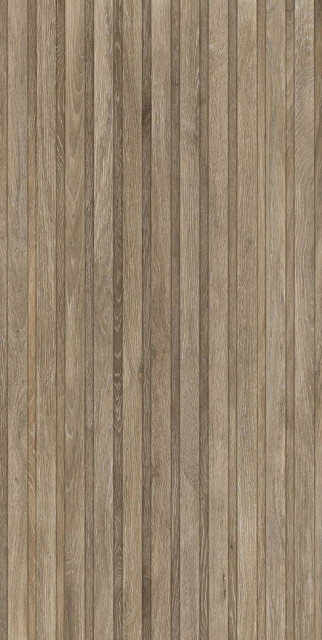Pamesa AT. Rlv. Viggo Roble 60x120