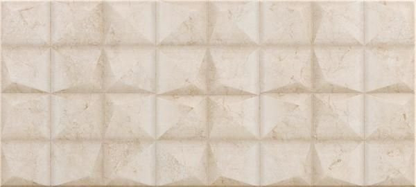 Pamesa Atrium Mys Rlv. Marfil 36х80