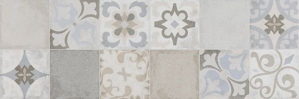 Pamesa At. Nuva Decor Nuva 1 33.3x100