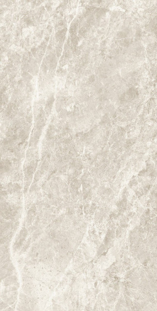 Pamesa At. Stone Cream 60x120
