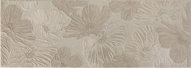 Pamesa Atrium Maia Decor Urian 25х70
