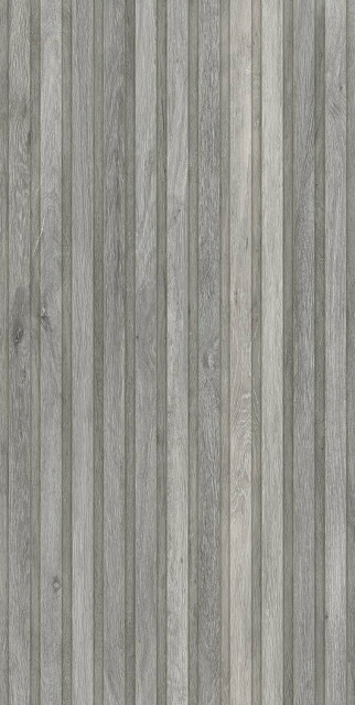 Pamesa AT. Rlv. Viggo Ceniza 60x120