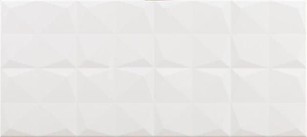 Pamesa Atrium Mys Rlv. Blanco Mate 36х80