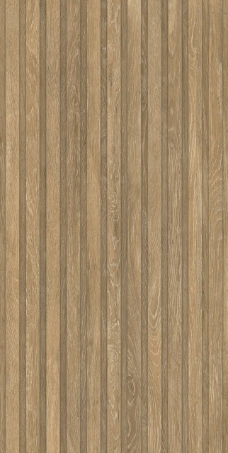 Pamesa AT. Rlv. Viggo Fresno 60x120