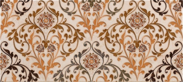 Pamesa Atrium Jasper Marfil 36х80