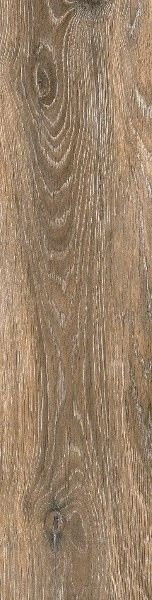 Pamesa AT. Viggo Roble 20x75