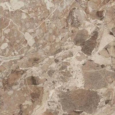 Pamesa Atrium Oeta Noce 60х60