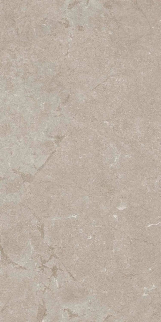 Pamesa Constanza Mocha Matt 60x120H0.9