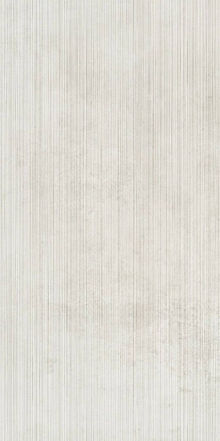 Pamesa Rlv. Bogart Taupe Matt Rect 60x120H0.9