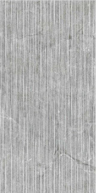 Pamesa Constanza Rlv. Grey 60x120H0.9