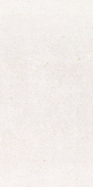 Pamesa Core Mix White Mt Rec 60x120H0.78