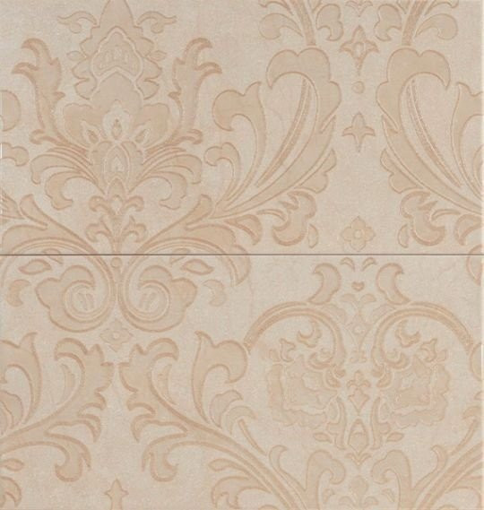 Pamesa Camden Cromer Pack-2 63,2х60