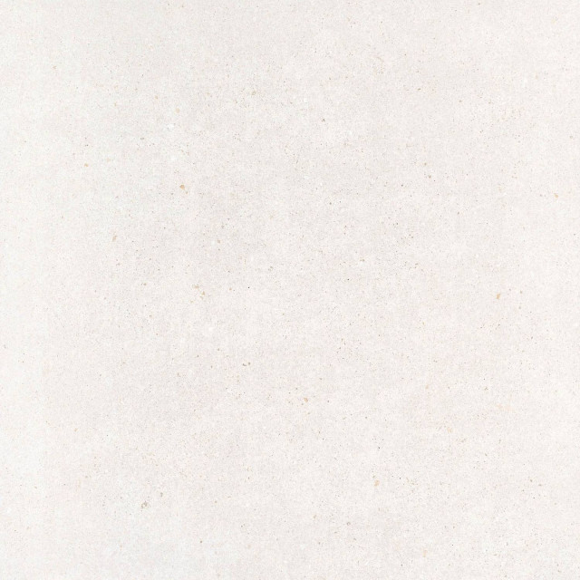 Pamesa Core Mix White Mt Rec 120x120H0.78