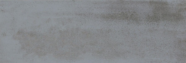 Pamesa Brienz Marengo 33,3x100